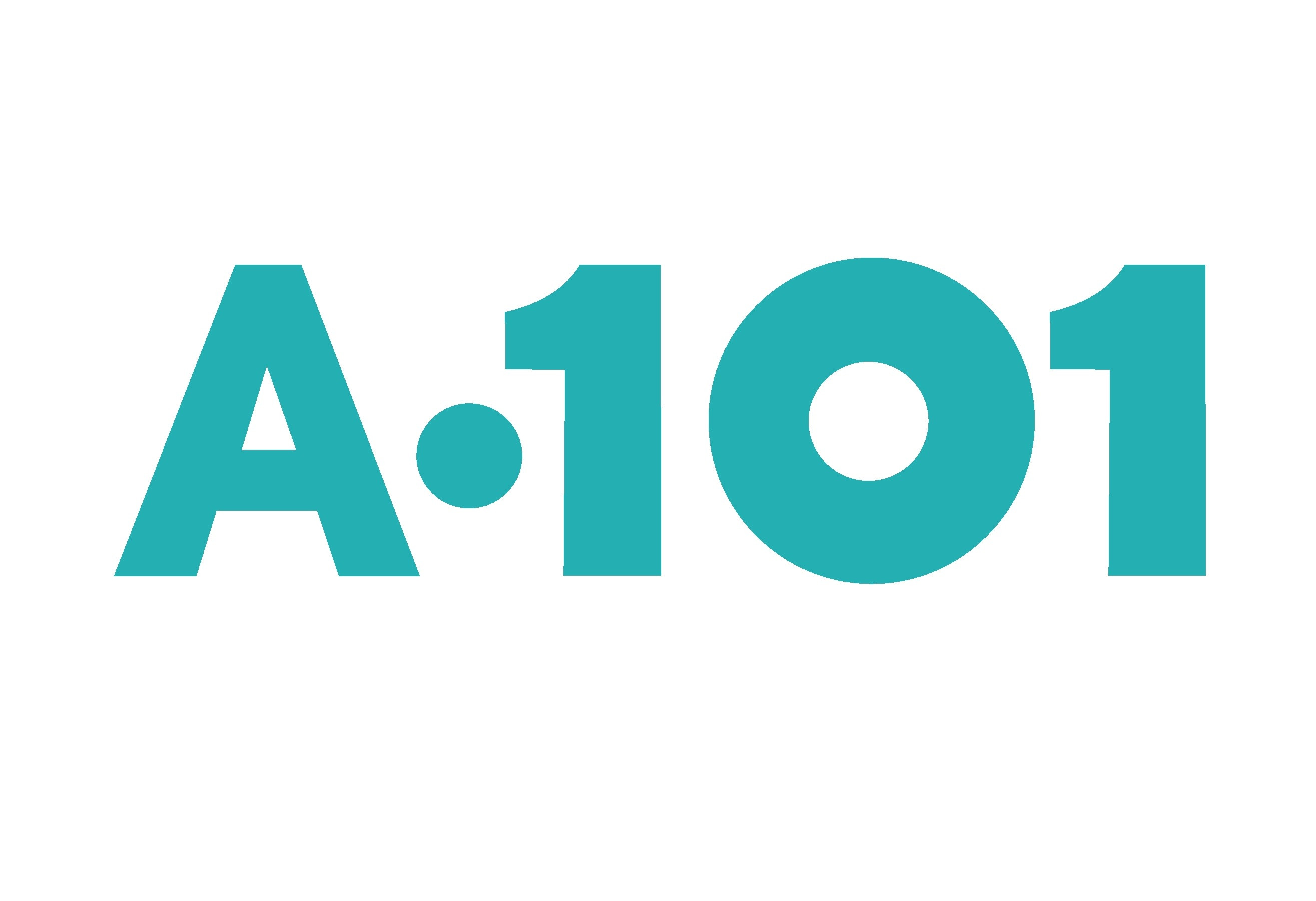 a-101