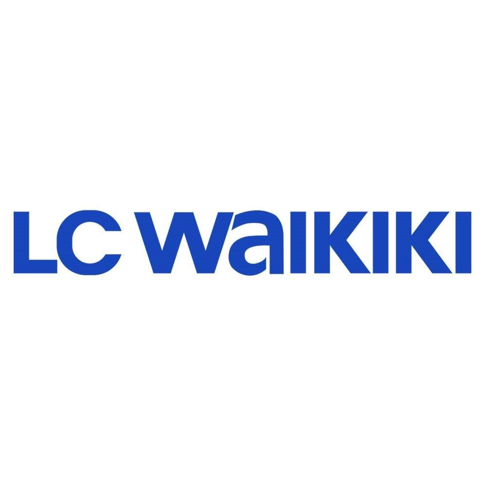 waikiki