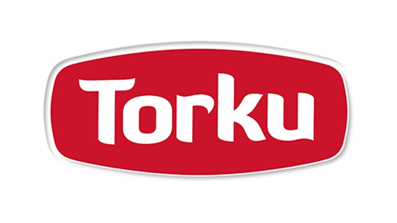 torku