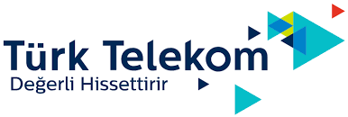 turktel