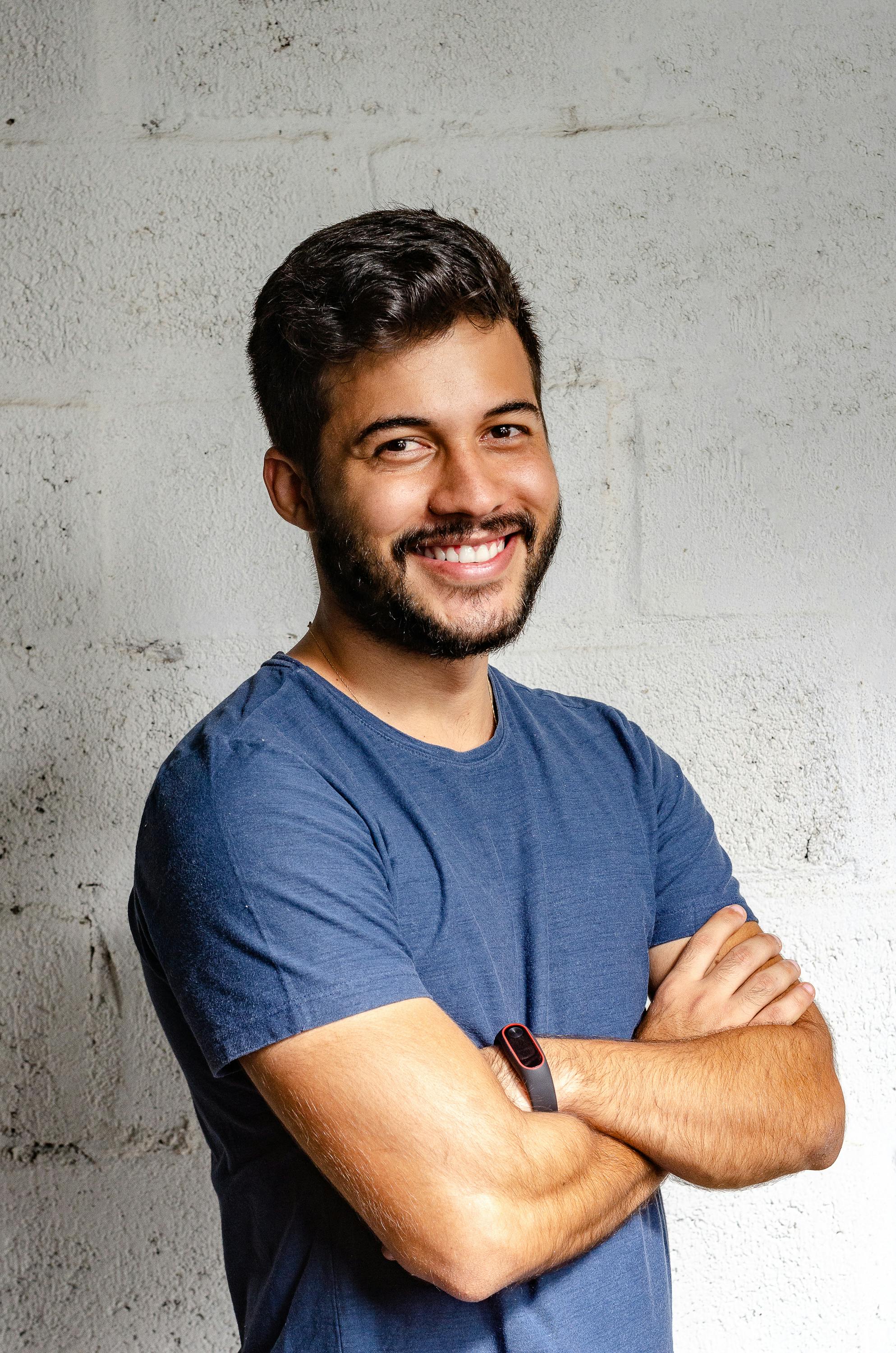 Furkan A.